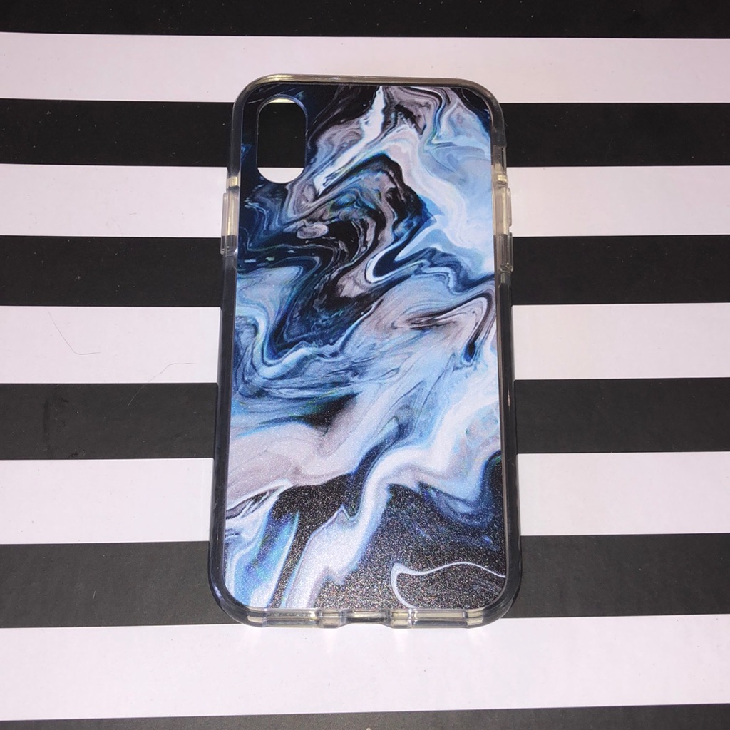 Iphone X Case